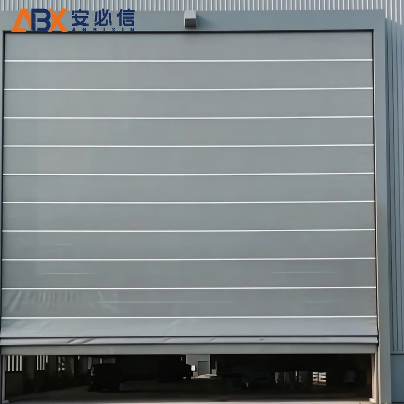焦作市登车桥